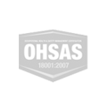 ohsas-1